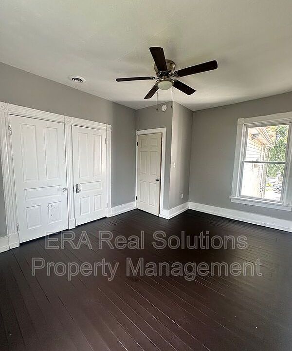 1st image of 723 Sycamore St APT 2