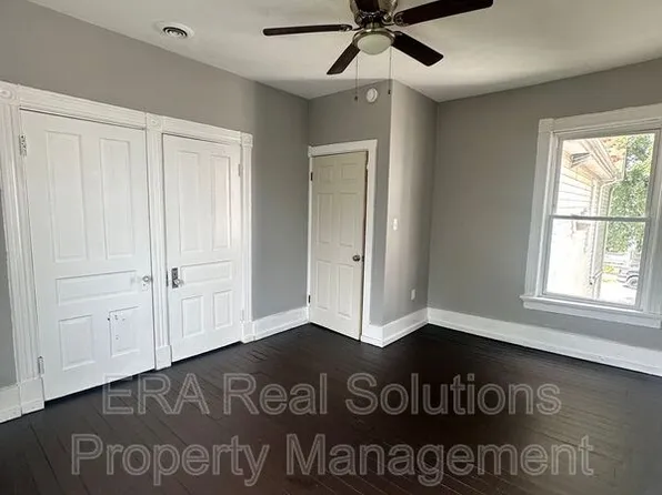 723 Sycamore St APT 2, Hamilton, OH 45011