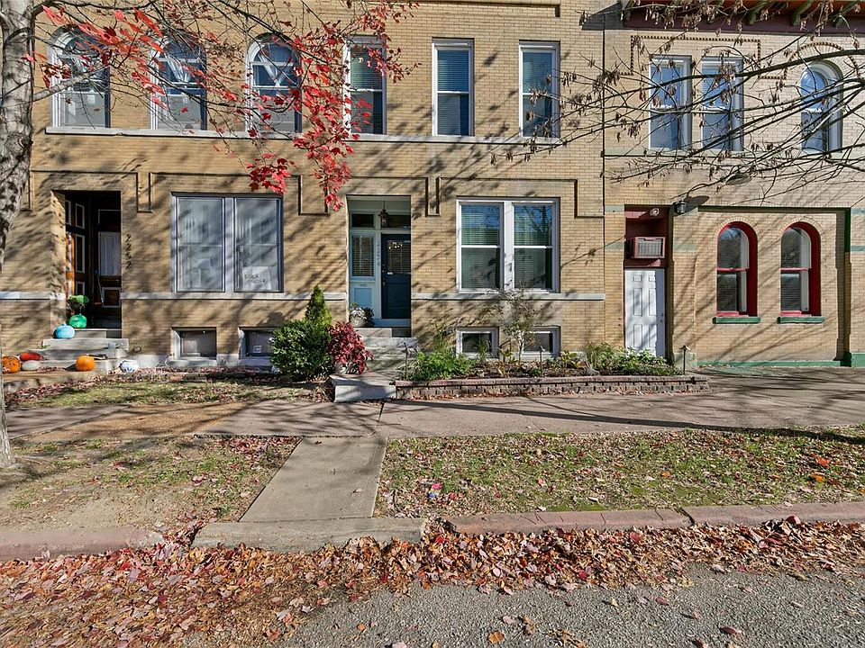 1st image of 2254 Nebraska Ave