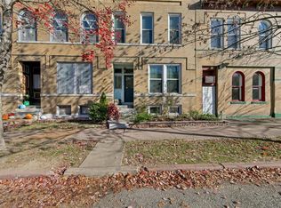 2254 Nebraska Ave, Saint Louis, MO 63104