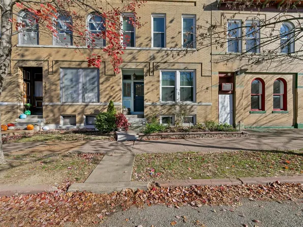 2254 Nebraska Ave, Saint Louis, MO 63104