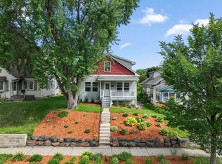 1281 3rd St E, Saint Paul, MN 55106