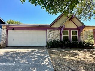 5166 Mayspring, San Antonio, TX 78217