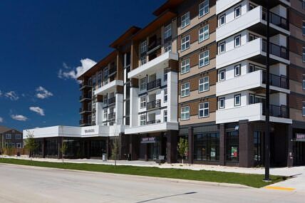 5th image of 15 Coopers Town Rd #222