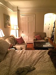 Rented by Meraki Realty LLC