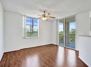 520 SE 5th Ave APT 1203, Fort Lauderdale, FL 33301