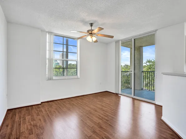 520 SE 5 Avenue #1203, Fort Lauderdale, FL 33301