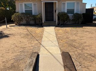 582 McIntosh St, Chula Vista, CA 91910