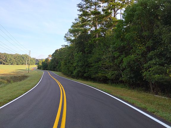 3rd image of Mary Collier Rd