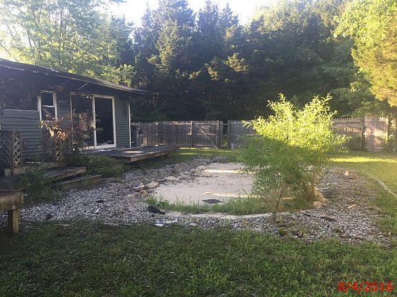 4th image of 14 Plantation Dr