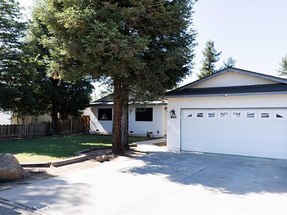 2nd image of 12652 Avenue 320