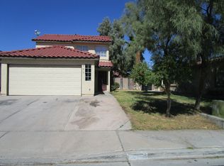 605 Jackson Dr, Henderson, NV 89014