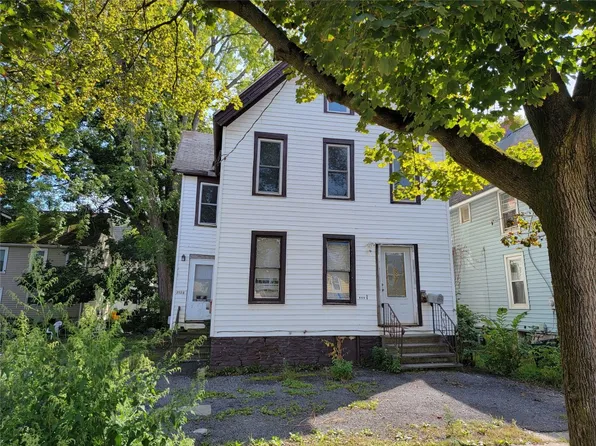 202.5 Oak St, Binghamton, NY 13905