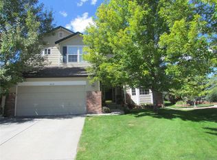 6019 Coors Ct, Arvada, CO 80004