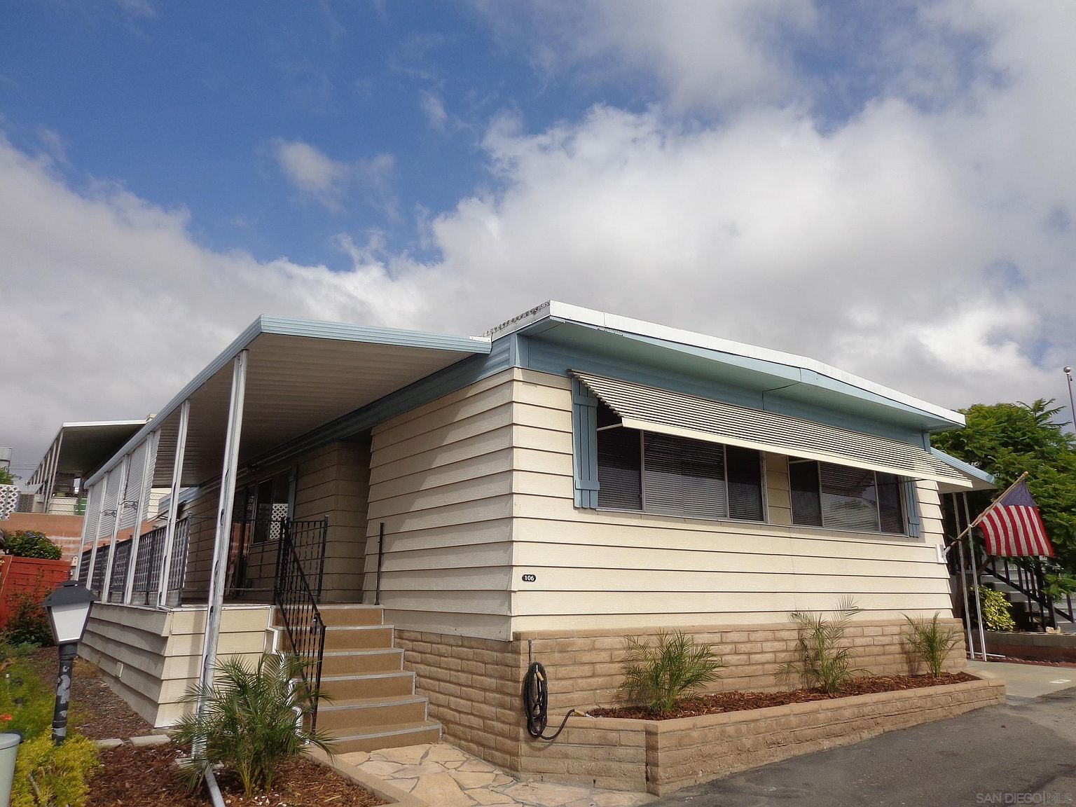 106 Havenview Ln, Oceanside, CA 92056 MLS 220029698 Zillow