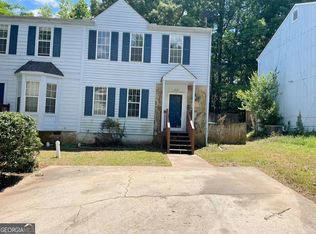 1859 Grant Ct NW, Kennesaw, GA 30144