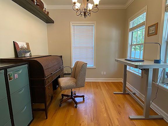 3rd image of 6314 Interbay Ave