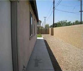 4th image of 6825 San Bruno Ct
