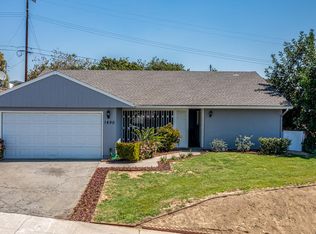 1490 Rockhaven St, Monterey Park, CA 91754