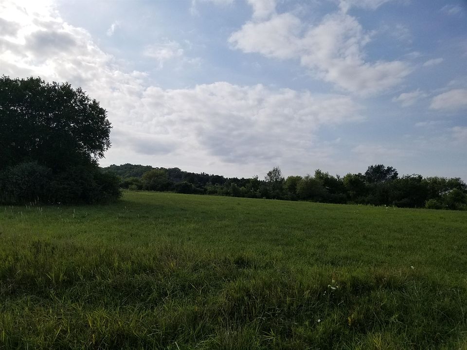 2nd image of 7A96 Warrior Ct