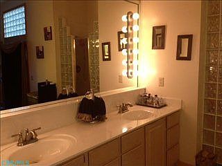 1st image of 229 Deer Meadow Dr