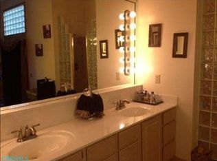 229 Deer Meadow Dr, Columbus, OH