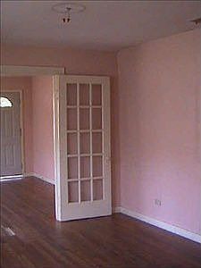 3rd image of 427 Parkview Ave