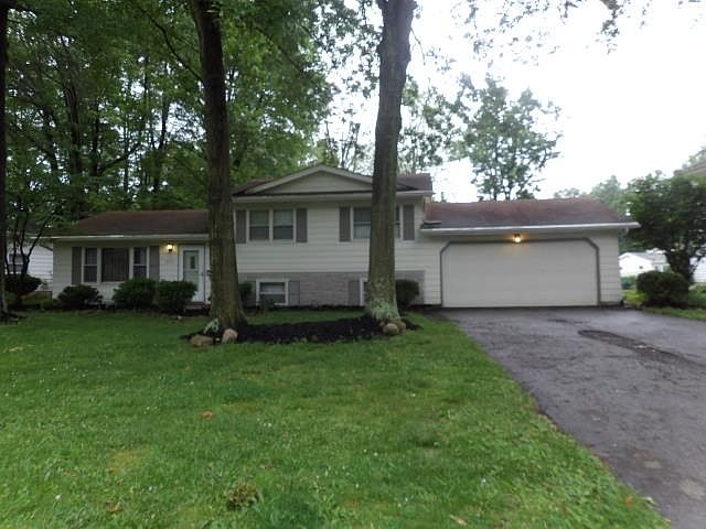 1st image of 3757 Bryant Dr