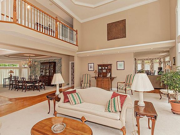 4th image of 7090 Bramshill Cir