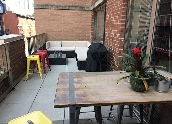 Rented by Owner | media 27