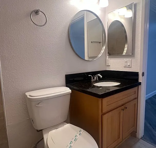 Acre Heights Apartments — Photo 109