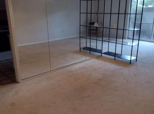 406 N Post Oak Ln, Houston, TX 77024