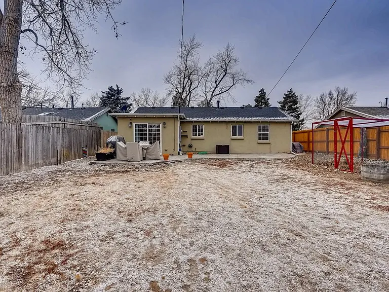 1164 Verbena St — Photo 26