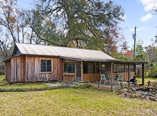 7581 S Us Highway 441, Lake City, FL 32025