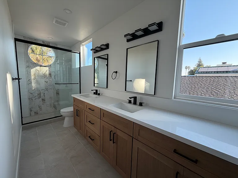 247 Elder Ave #1 — Photo 19