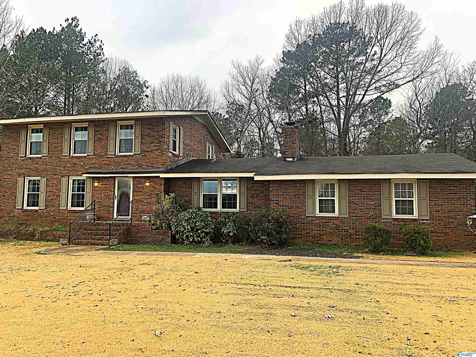 2485 Oak Grove Rd, New Hope, AL 35760 Zillow