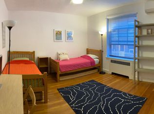 94 Marion St APT 1, Brookline, MA 02446