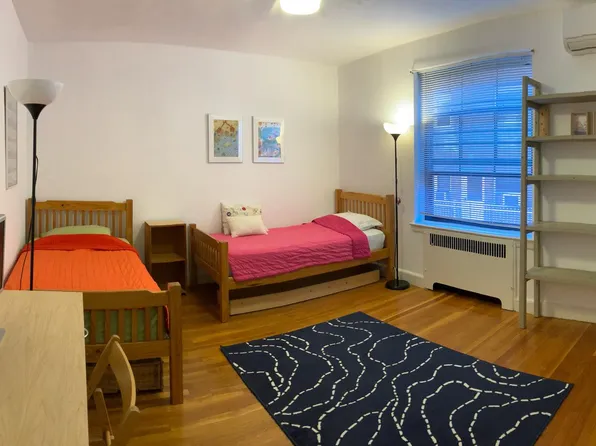 94 Marion St APT 1, Brookline, MA 02446