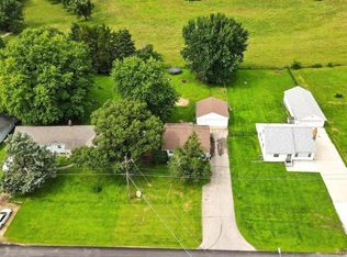 6423 Lafayette Rd, Raymond, IA 50667