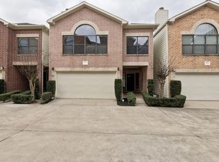 9810 Abigail Grace Ct, Houston, TX 77025