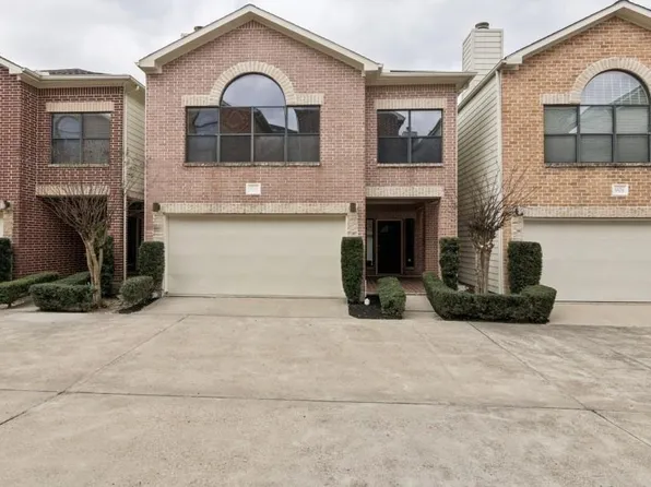 9810 Abigail Grace Ct, Houston, TX 77025