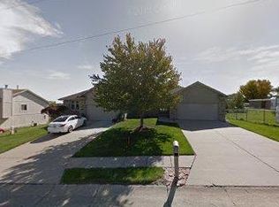 20221 Hopper St, Elkhorn, NE 68022