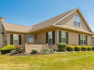 3841 Windsor Bridge Cir, Huron, OH 44839