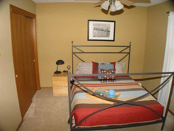 4th image of 4125 W Barnwood Ct