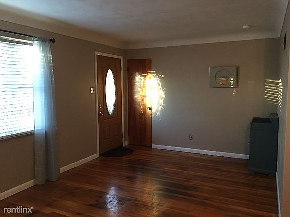5th image of 1508 Tamm Ave