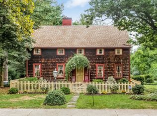 527 Narberth Ave, Haddonfield, NJ 08033