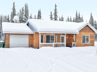 35120 Iditarod St S, Soldotna, AK 99669