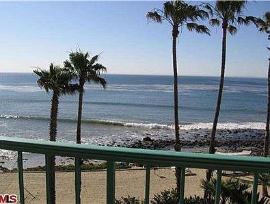 1st image of 26666 Seagull Way Unit C211