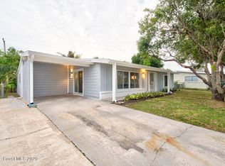 2302 Port Malabar Blvd NE, Palm Bay, FL 32905