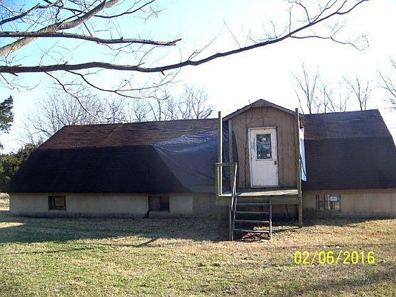 3rd image of 1488 County Road 1180